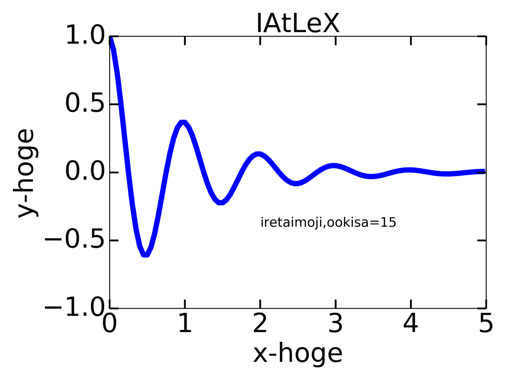 intro3_10