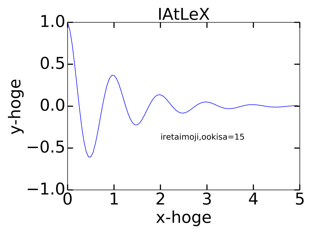 intro3_9