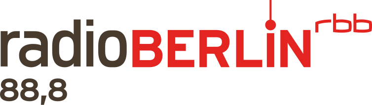 radio-berlin-logo-svg