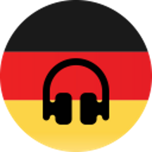 german_learning