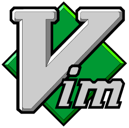 はじめてのvim